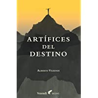 ARTÍFICES DEL DESTINO: UN CAMINO HACIA LA AUTOESTIMA Y LA LIBERTAD